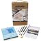 DIY Kit - Watercolor (34249) / Toys - Αταξινόμητα -  - Techbox