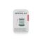 Emergency Sewing Kit (CD134) / Gadgets