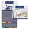 Faber-Castell - Goldfaber akvarel tin, 48 pc (114648) / Toys