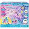Aquabeads - Mystic Unicorn Set (31944) / Toys
