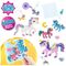 Aquabeads - Mystic Unicorn Set (31944) / Toys