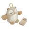 Cloud B - Nighty Night Owl (CB8524-OW) / Toys