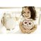 Cloud B - Nighty Night Owl (CB8524-OW) / Toys