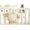Cloud B - Nighty Night Owl (CB8524-OW) / Toys