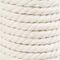 Craft Kit - Macramé rope - Off-white (977565) / Toys