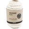 Craft Kit - Macramé rope - Off-white (977565) / Toys