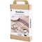 DIY Kit - Kumihimo (977549) / Toys - Αταξινόμητα -  - Techbox