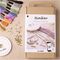 DIY Kit - Kumihimo (977549) / Toys - Αταξινόμητα -  - Techbox