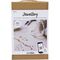 DIY Kit - Starter Craft Kit Jewellery Classic beads (970856) / Toys - Αταξινόμητα -  - Techbox