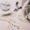 DIY Kit - Starter Craft Kit Jewellery Classic beads (970856) / Toys - Αταξινόμητα -  - Techbox