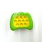 POCKET MONEY - Quick Push Game (500020) / Toys - Αταξινόμητα -  - Techbox