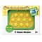 POCKET MONEY - Quick Push Game (500020) / Toys - Αταξινόμητα -  - Techbox