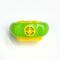 POCKET MONEY - Quick Push Game (500020) / Toys - Αταξινόμητα -  - Techbox