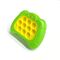 POCKET MONEY - Quick Push Game (500020) / Toys - Αταξινόμητα -  - Techbox