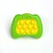 POCKET MONEY - Quick Push Game (500020) / Toys - Αταξινόμητα -  - Techbox