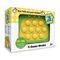 POCKET MONEY - Quick Push Game (500020) / Toys - Αταξινόμητα -  - Techbox