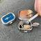 Shark On The Go Ashtray / Gadgets