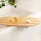 Bath Caddy (OR105) / Gadgets
