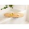 Bath Caddy (OR105) / Gadgets