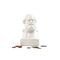 Das Kapital Coin Bank (PB20) / Gadgets