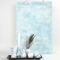 DIY Kit - Peacock feathers 10pc (51810) / Toys
