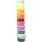 Foam Clay - Basic (10x35g) (78930) / Toys