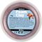 Foam Clay - Metallic Bright (6 x 14g) (78811) / Toys