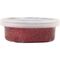 Foam Clay - Metallic Bright (6 x 14g) (78811) / Toys