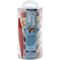 Foam Clay - Metallic Bright (6 x 14g) (78811) / Toys