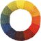 Foam Clay - Metallic Bright (6 x 14g) (78811) / Toys