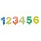 GOKI - Birthday caravan - (GK108) / Baby and Children - Αταξινόμητα -  - Techbox