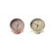 Gold and Copper Alarm Clocks (AC10-A-EU) assorted / Gadgets - Αταξινόμητα -  - Techbox