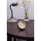 Gold and Copper Alarm Clocks (AC10-A-EU) assorted / Gadgets - Αταξινόμητα -  - Techbox