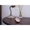 Gold and Copper Alarm Clocks (AC10-A-EU) assorted / Gadgets - Αταξινόμητα -  - Techbox