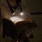 Hands-Free Book Light / Gadgets