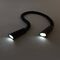Hands-Free Book Light / Gadgets
