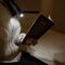 Hands-Free Book Light / Gadgets