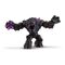 Schleich - Eldrador Creatures - Shadow Stone Monster (70158) / Toys