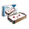 The Game Factory - Air Hockey Table Game (207007) / Toys