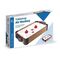 The Game Factory - Air Hockey Table Game (207007) / Toys