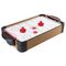 The Game Factory - Air Hockey Table Game (207007) / Toys