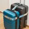 World Traveler Luggage Straps (TT57) / Gadgets
