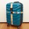 World Traveler Luggage Straps (TT57) / Gadgets