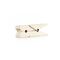 Booklight Clothespin (BL02-EU) / Gadgets