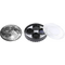 Celestron - Moon Filter Set 1,25 / Sport and Outdoor - Telescopy - Hobbies - Techbox