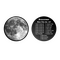 Celestron - Moon Filter Set 1,25 / Sport and Outdoor - Telescopy - Hobbies - Techbox