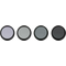 Celestron - Moon Filter Set 1,25 / Sport and Outdoor - Telescopy - Hobbies - Techbox