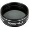 Celestron - Moon Filter Set 1,25 / Sport and Outdoor - Telescopy - Hobbies - Techbox