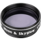 Celestron - Moon Filter Set 1,25 / Sport and Outdoor - Telescopy - Hobbies - Techbox