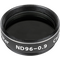 Celestron - Moon Filter Set 1,25 / Sport and Outdoor - Telescopy - Hobbies - Techbox